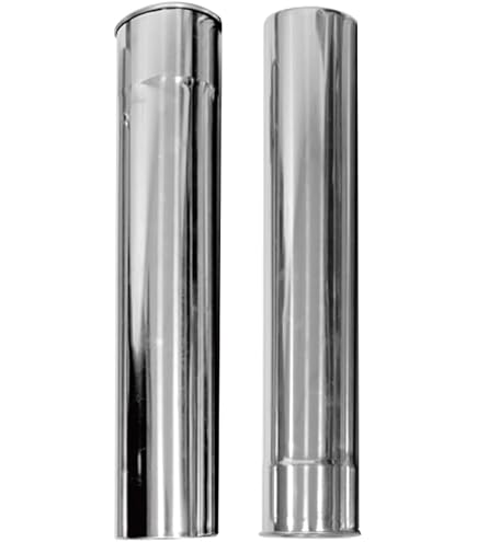 Amazon | ogawa(オガワ) ちびストーブ3 4115 | ogawa(オガワ